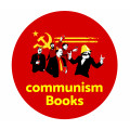 communism | கம்யூனிசம்