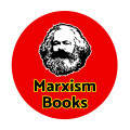 Marxism | மார்க்சியம்