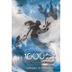 1000 கடல்மைல்(கடல் பழங்குடிகளும் ஒக்கிப் பேரிடரும்)