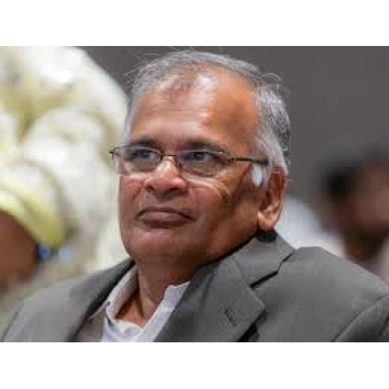 மருது SKETCH BOOK