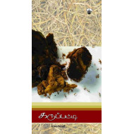 கருப்பட்டி