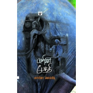 பணிக்கர் பேத்தி