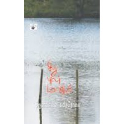 சிறு புள் மனம்