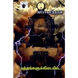 யுத்தங்களுக்கிடையில்