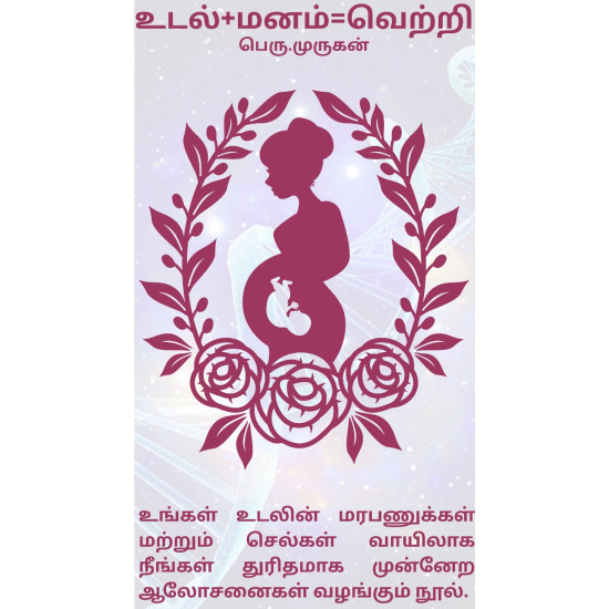 உடல்+மனம்=வெற்றி