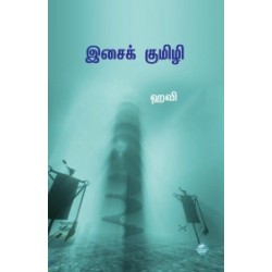 இசைக் குமிழி