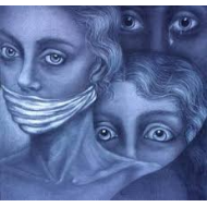 பெண்ணியம்: வரலாறும் கோட்பாடுகளும்