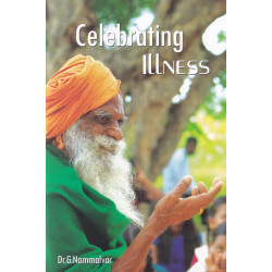 Celebrating Illness