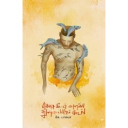 சென்டிமீட்டர் அளவில் துண்டாடப்படும் கடல்