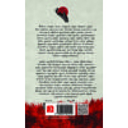 குருதியில் பூத்த மலர்கள்