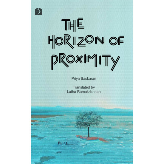 The Horizon Of Proximity