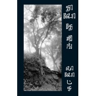 தாவோ தே ஜிங்