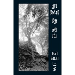 தாவோ தே ஜிங் தாவோ தே ஜிங்