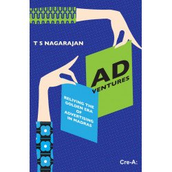 AD VENTURES AD VENTURES