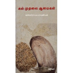 கல் முதலை ஆமைகள்