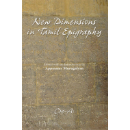 New Dimensions in Tamil Epigraphy