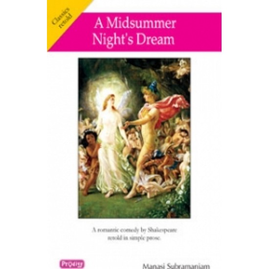 A Midsummer Night.s Dream A Midsummer Night.s Dream