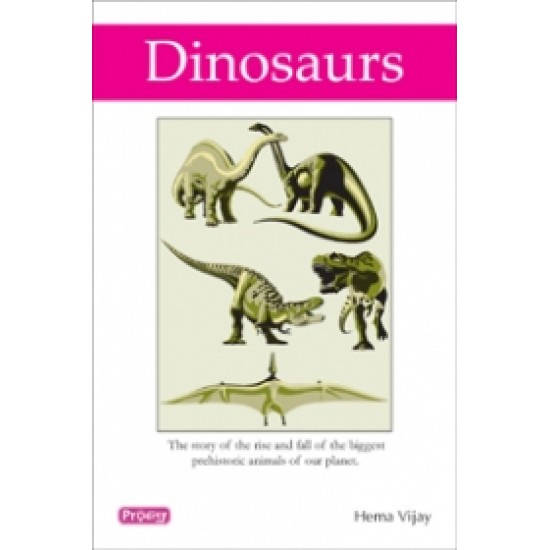 Dinosaurs Dinosaurs