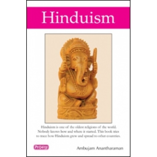 Hinduism Hinduism