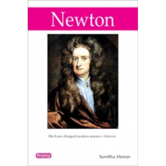 Newton Newton