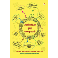 வெற்றிக்கு ஒரு வரைபடம்