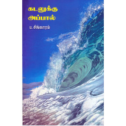 கடலுக்கு அப்பால்