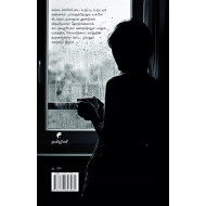 அமைதி என்பது