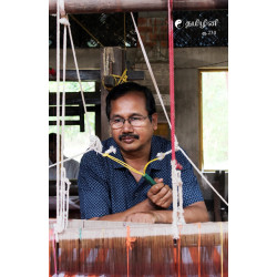 அம்மன் நெசவு அம்மன் நெசவு