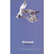 மீகாமம்