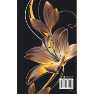 திருக்குறள்-மகுடேசுவரன் உரை