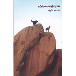 வினை நிரல்