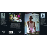 அறக்கயிறு-அனுபவ பகிர்வுகள்