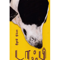 டாஃபி டாஃபி