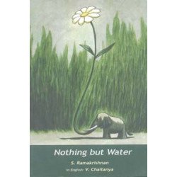 Nothing but Water Nothing but Water