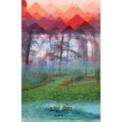 தமிழர் திணை