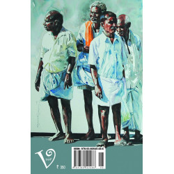 வேல ராமமூர்த்தி கதைகள் வேல ராமமூர்த்தி கதைகள்