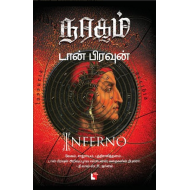நரகம் (INFERNO)