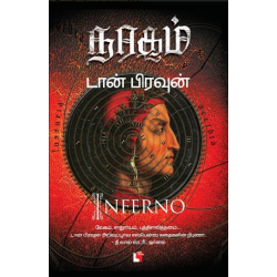 நரகம் (INFERNO)