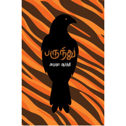 பருந்து