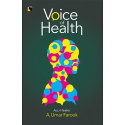 Voice of Health Voice of Health