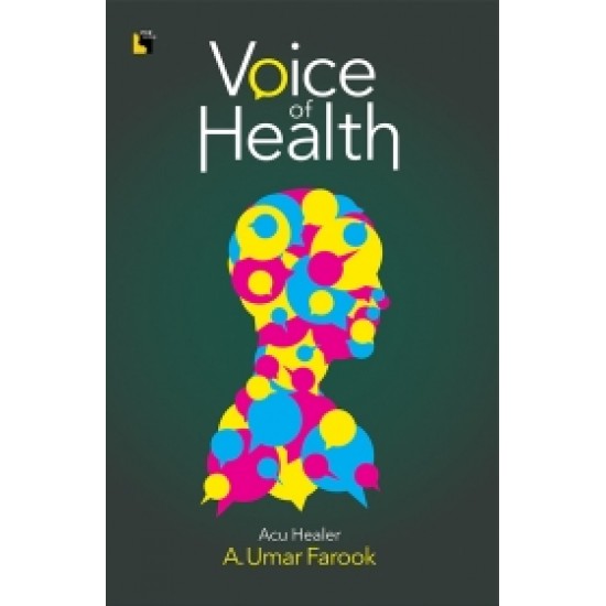 Voice of Health