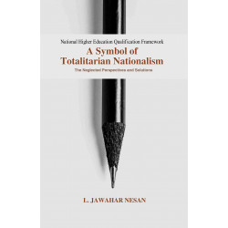 A Symbol of Totalitarian Nationalism A Symbol of Totalitarian Nationalism