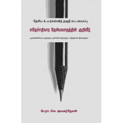 எதேச்சதிகார தேசியவாதத்தின் குறியீடு எதேச்சதிகார தேசியவாதத்தின் குறியீடு