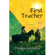 First Teacher