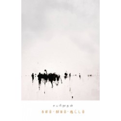 களம் - காலம் - ஆட்டம் களம் - காலம் - ஆட்டம்