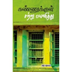 கண்ணுக்குள் சற்று பயணித்து