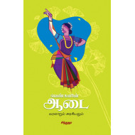 பெண்களின் ஆடை: வரலாறும் அரசியலும்