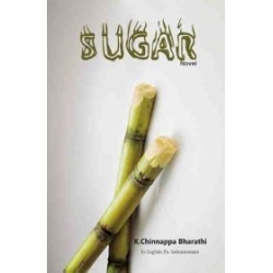 Sugar Sugar