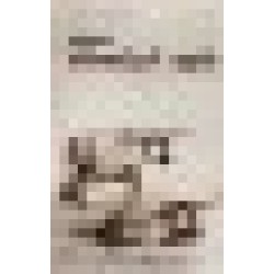 தமிழகப் பண்பாட்டுச் சூழல்