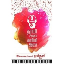 தரணி ஆளும் கணினி இசை தரணி ஆளும் கணினி இசை